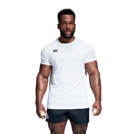 Canterbury Club Dry T-Shirt  