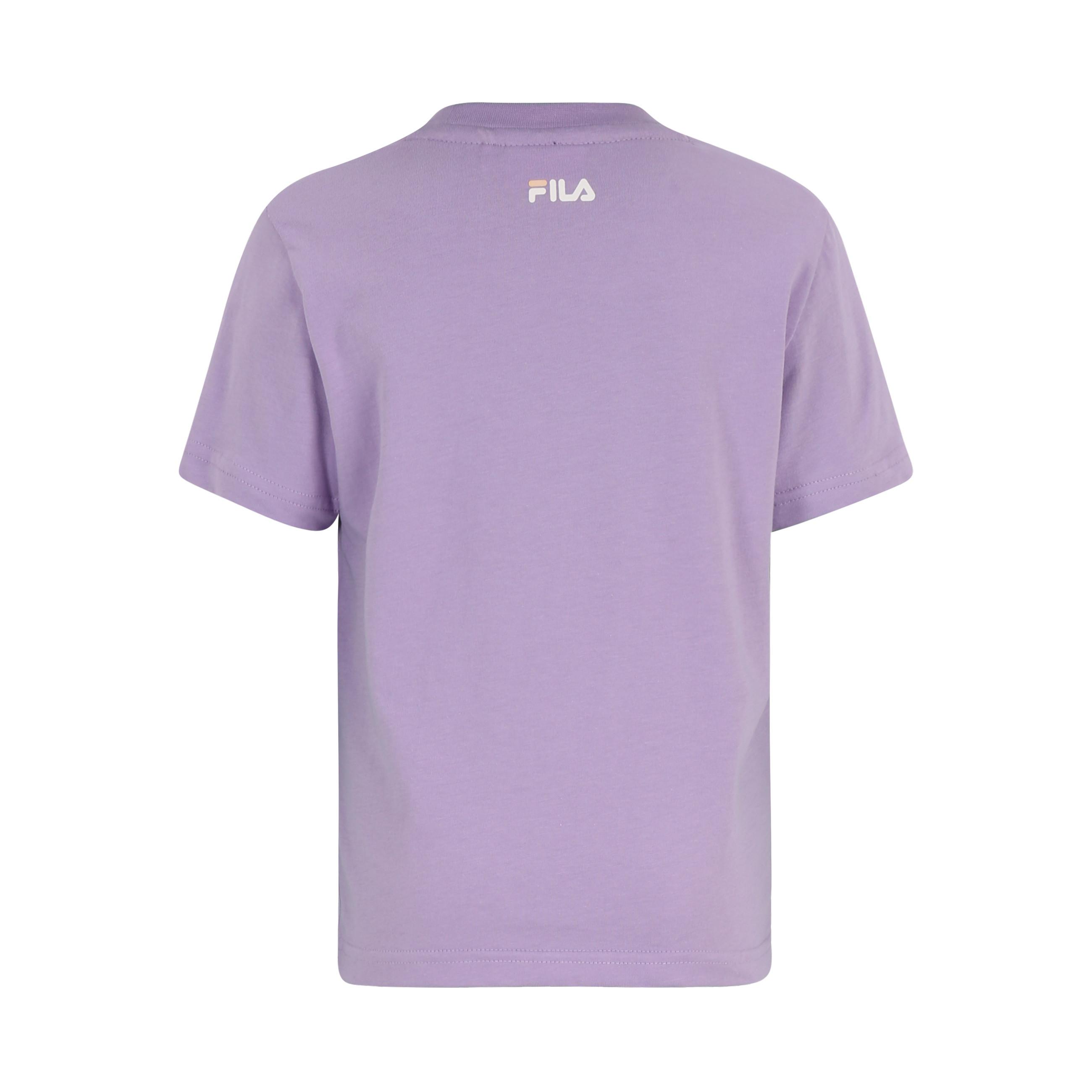 FILA  t-shirt enfant baia mare 