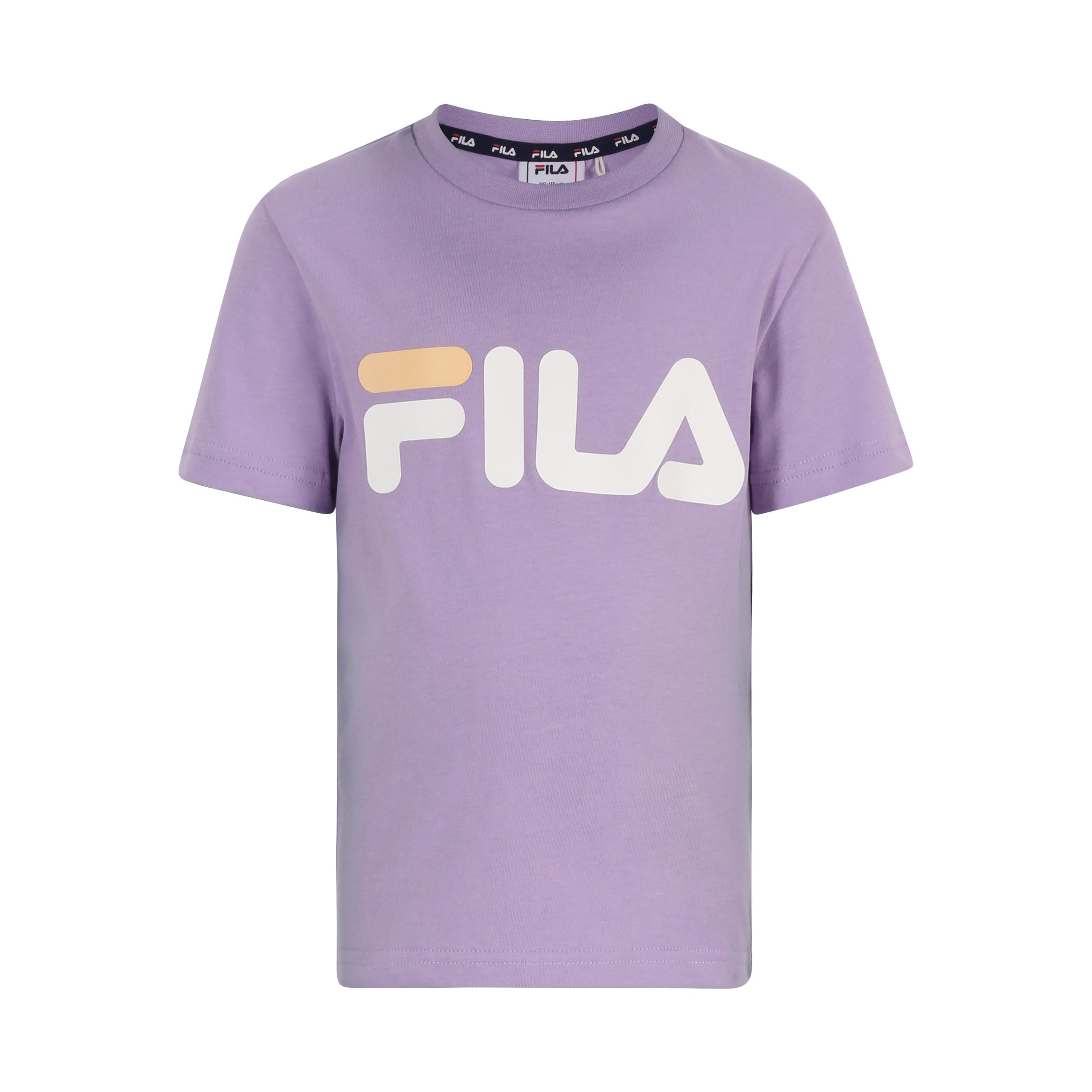 FILA  t-shirt enfant baia mare 