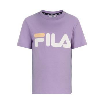 t-shirt enfant baia mare