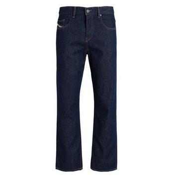 DViker Jeans