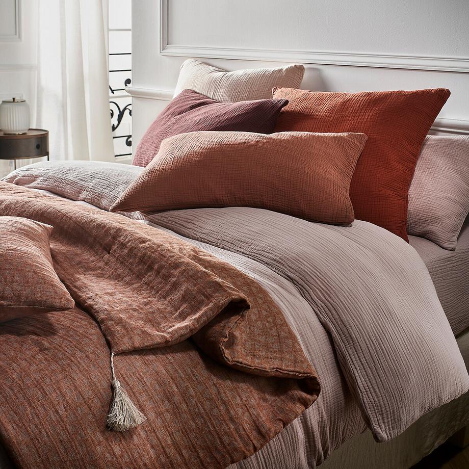 AM.PM Yafa Kissenbezug  