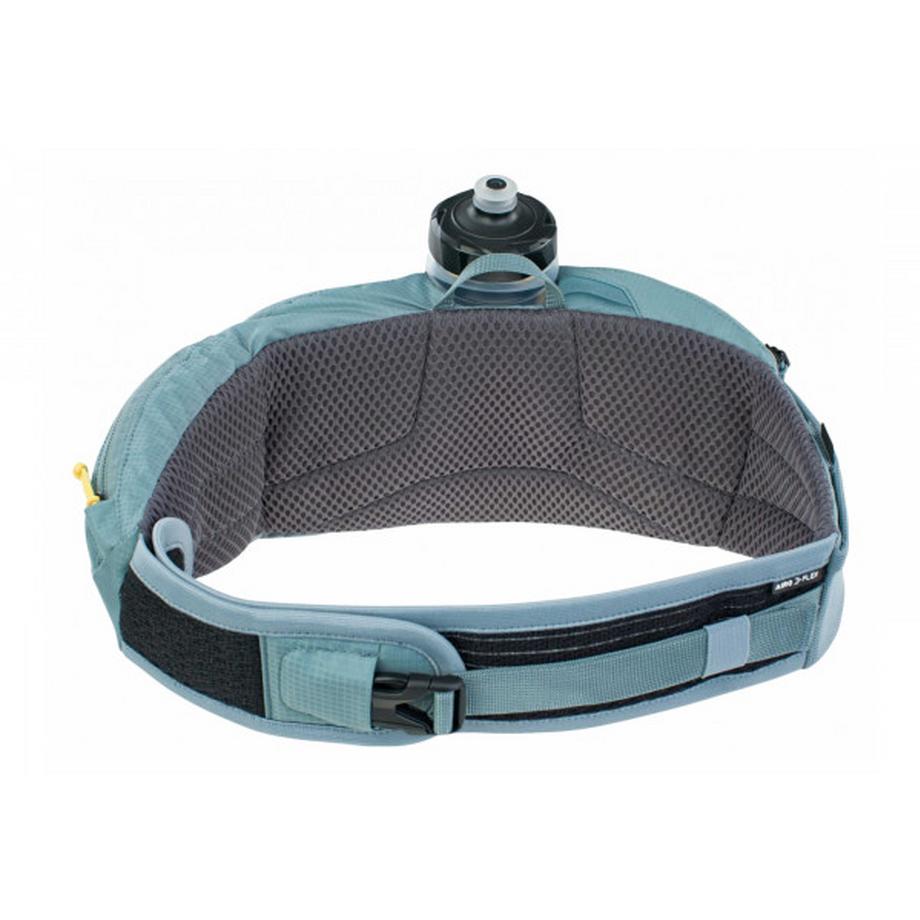 evoc Hüfttasche Pro mit Trinkflasche  