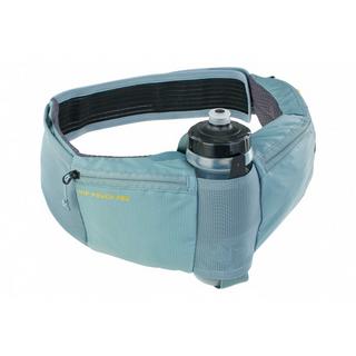 evoc Hüfttasche Pro mit Trinkflasche  