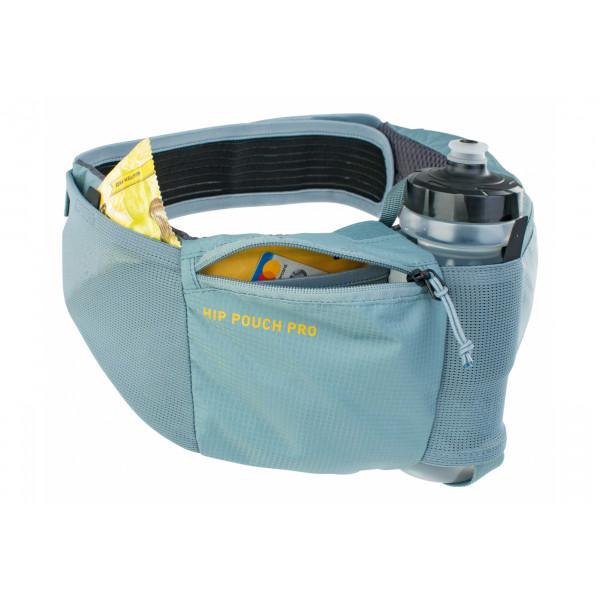 evoc Hüfttasche Pro mit Trinkflasche  