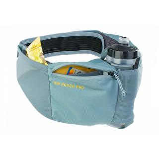 evoc Hüfttasche Pro mit Trinkflasche  