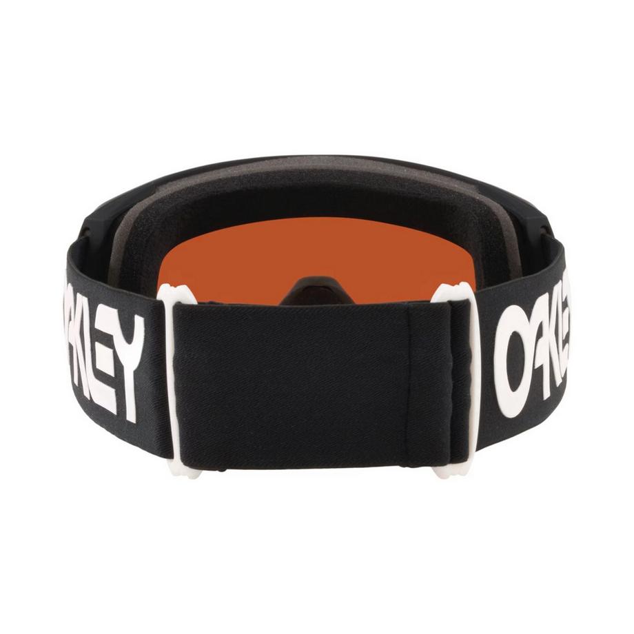 OAKLEY  LINE MINER L Skibrille 