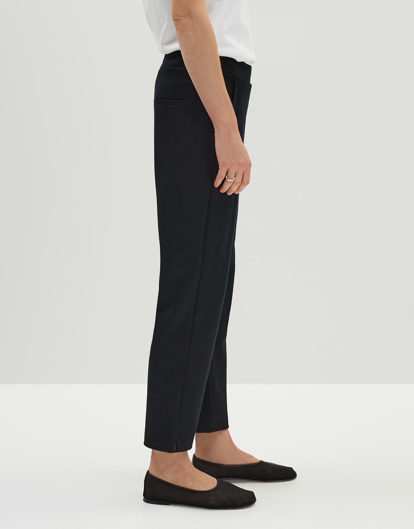 someday  City Pants Charlie sleek Relaxed 