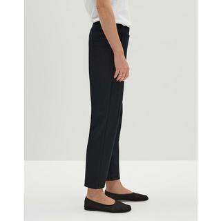 someday  City Pants Charlie sleek Relaxed 