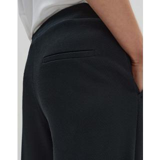 someday  City Pants Charlie sleek Relaxed 