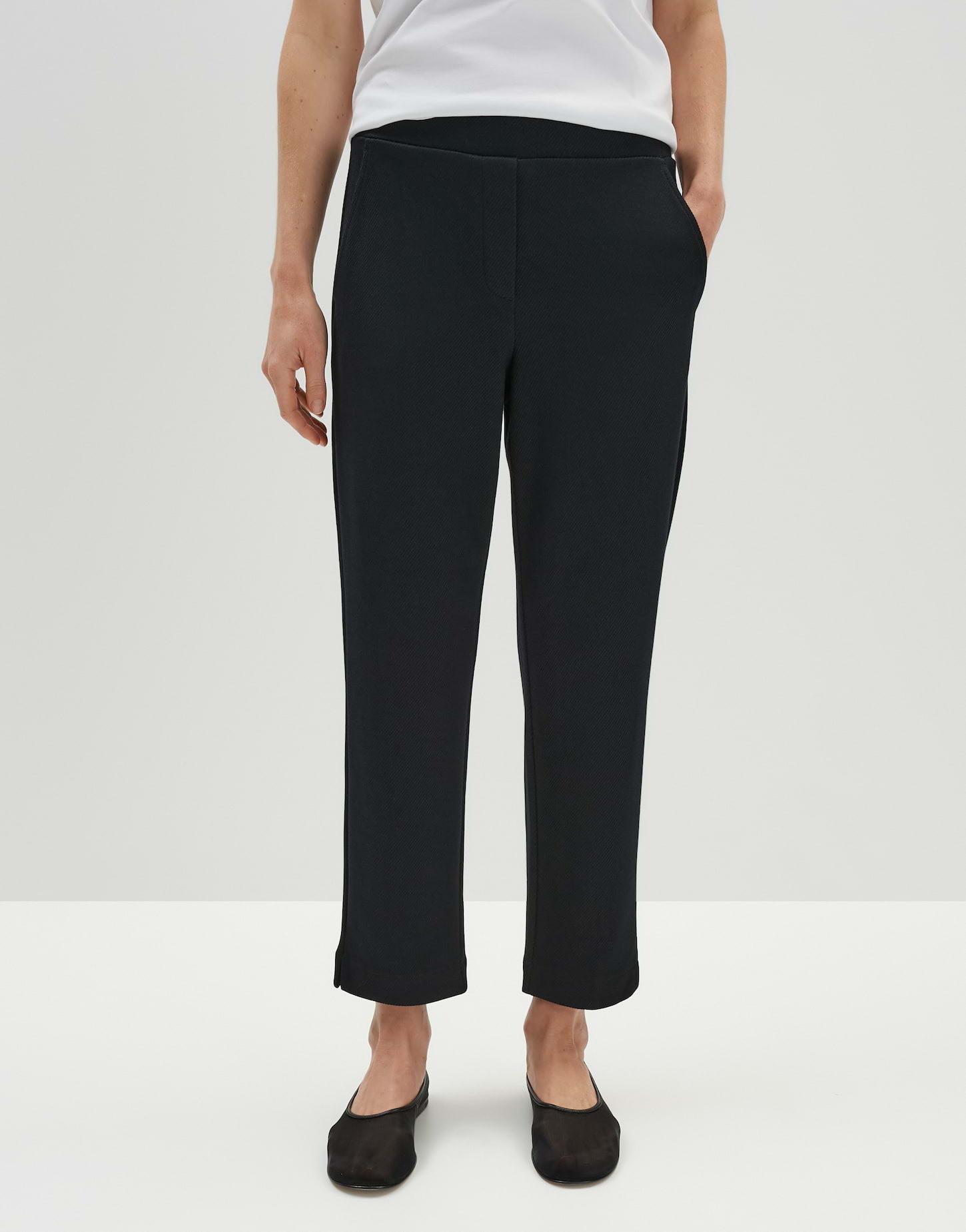 someday  City Pants Charlie sleek Relaxed 