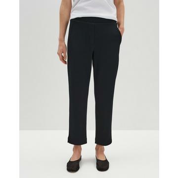 City Pants Charlie sleek Relaxed