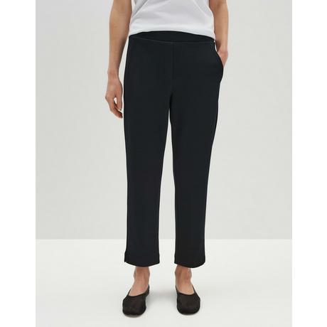 someday  City Pants Charlie sleek Relaxed 