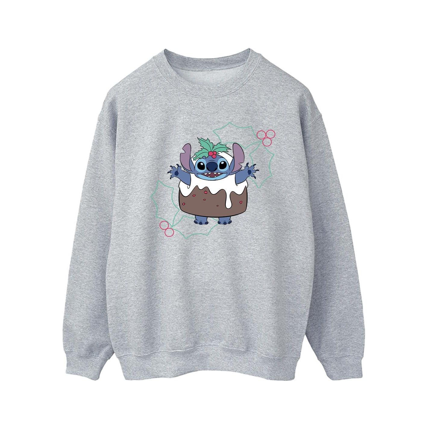 Disney  Sweatshirt 