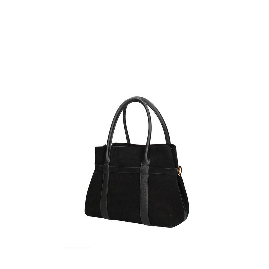 Gave Lux Lumina Lux Handtasche  