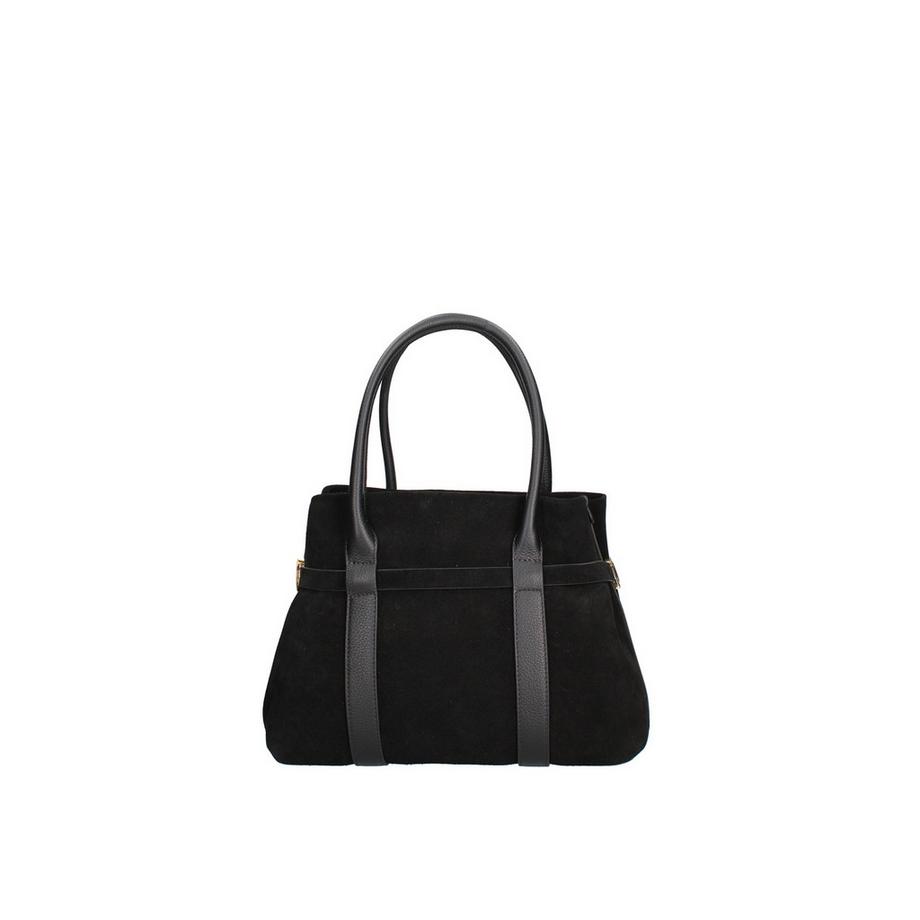 Gave Lux Lumina Lux Handtasche  