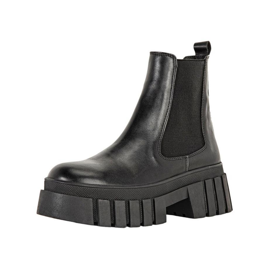 Inuovo  Stiefelette 842016 