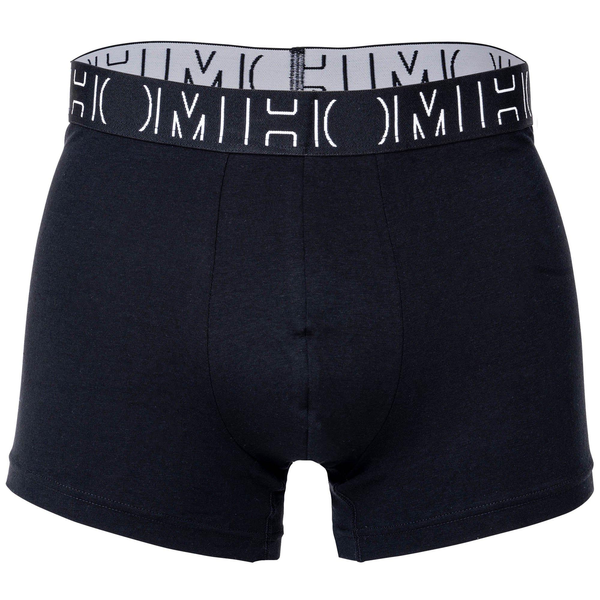 HOM Gino Boxer Briefs #2  
