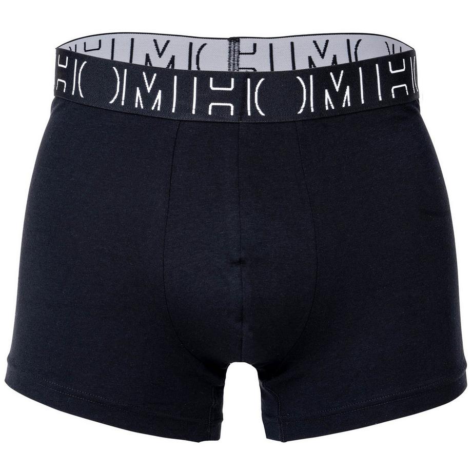 HOM Gino Boxer Briefs #2  