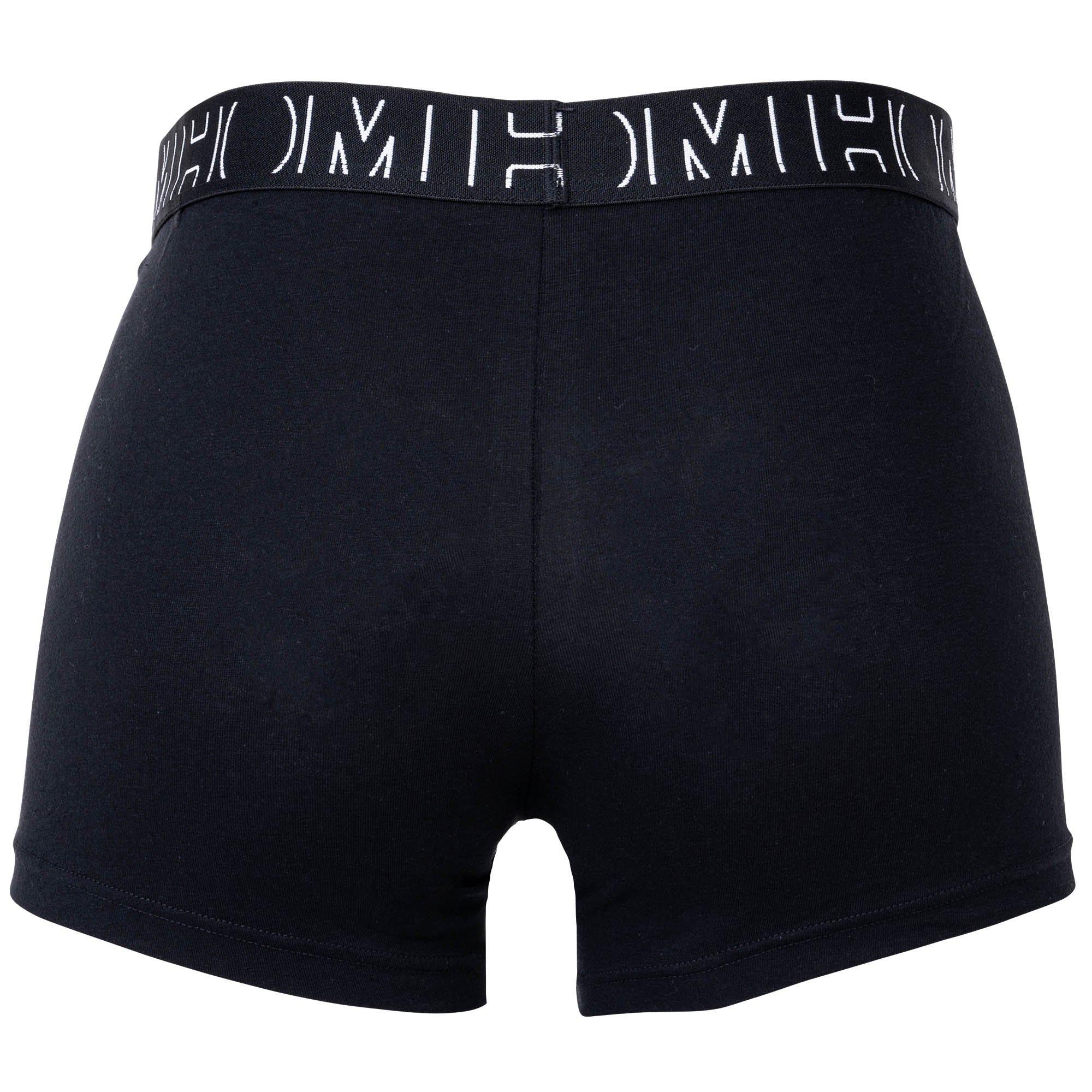 HOM  Boxershort  Figurbetont-Boxer Briefs Gino #2 