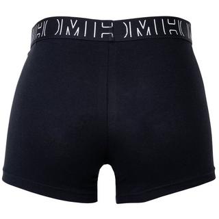 HOM Gino Boxer Briefs #2  