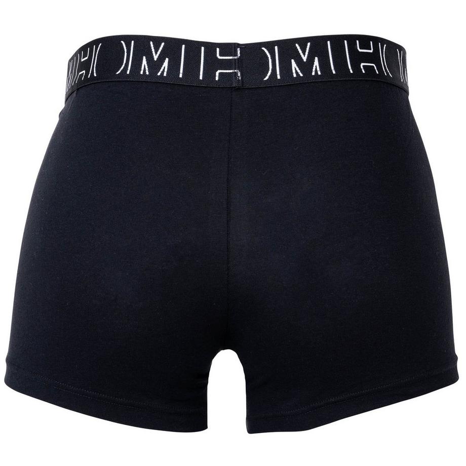 HOM Gino Boxer Briefs #2  