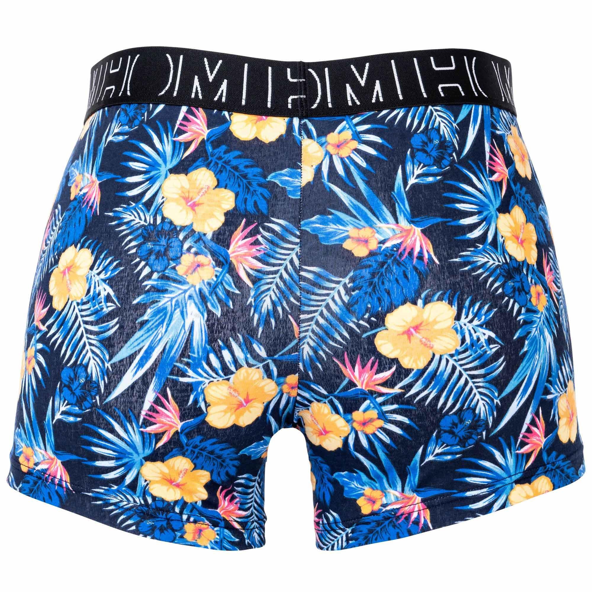 HOM Gino Boxer Briefs #2  