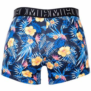 HOM Gino Boxer Briefs #2  