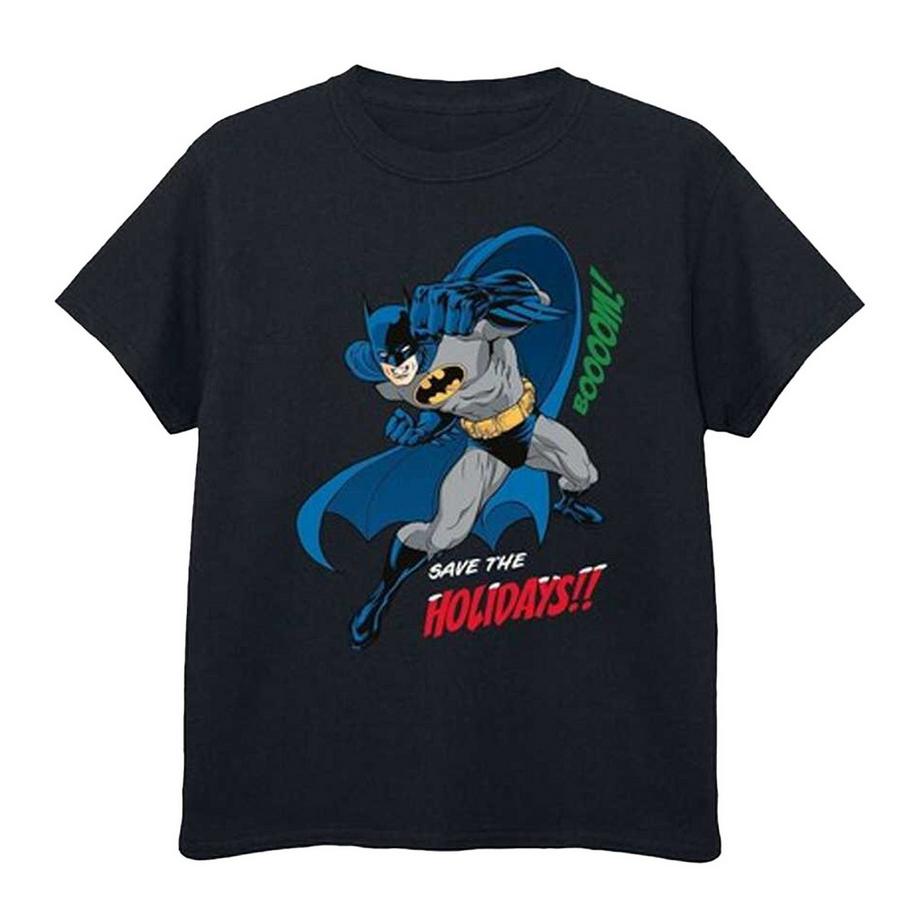 T-ShirtSave The Holidays
