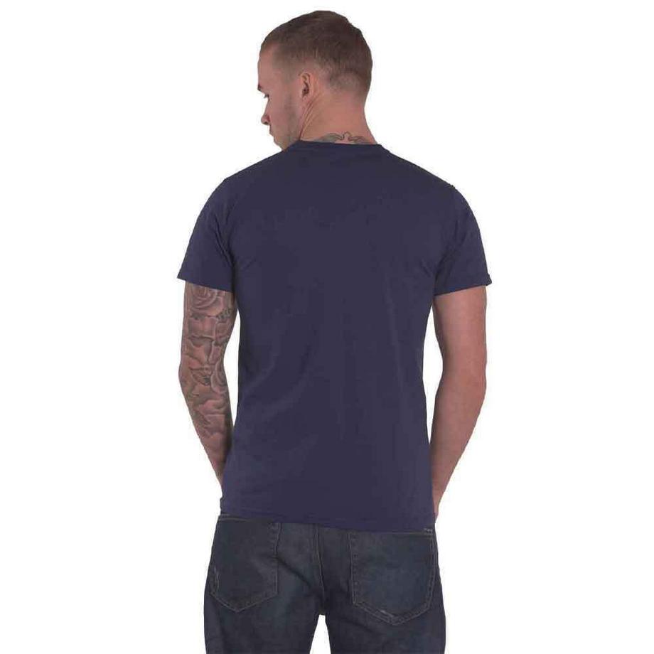 Joy Division Unknown Pleasures T-Shirt  