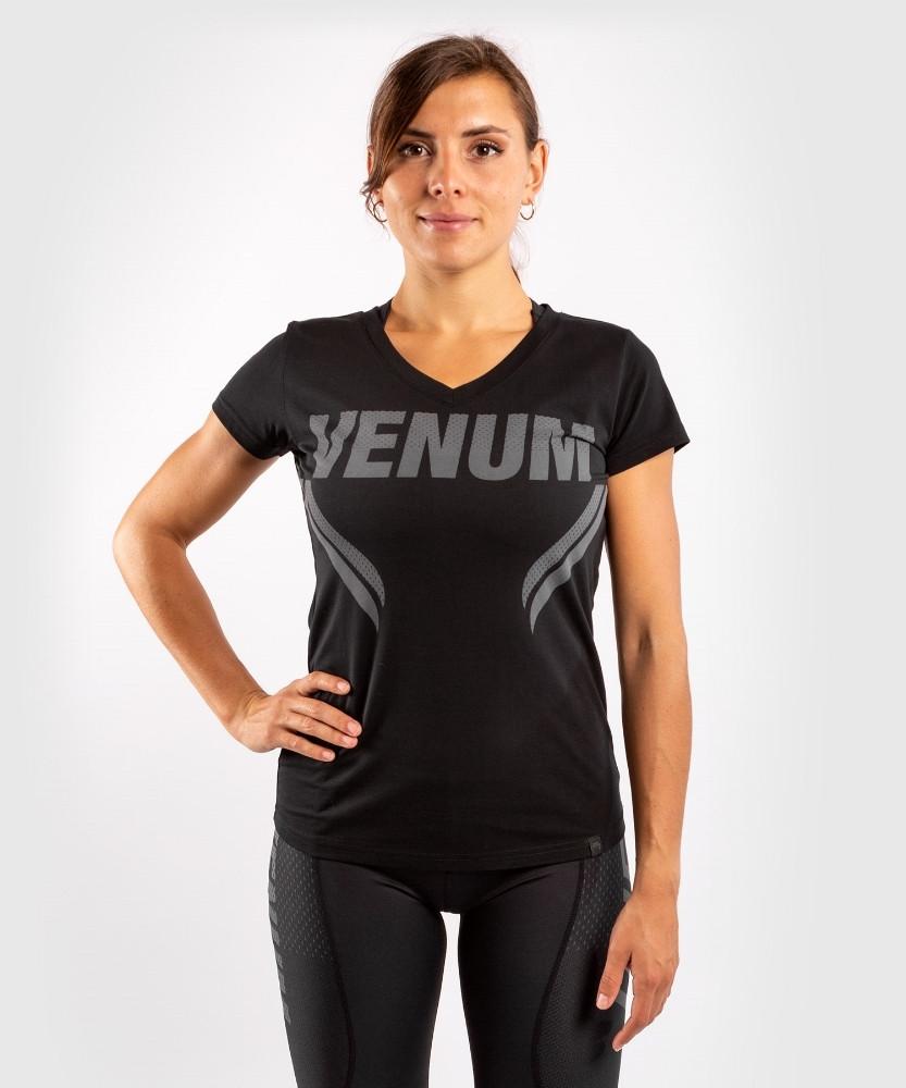 VENUM  T-shirt ONE FC Impact 