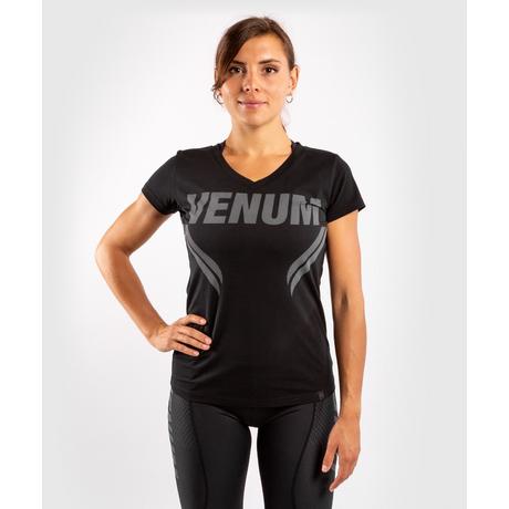 VENUM  T-shirt ONE FC Impact 