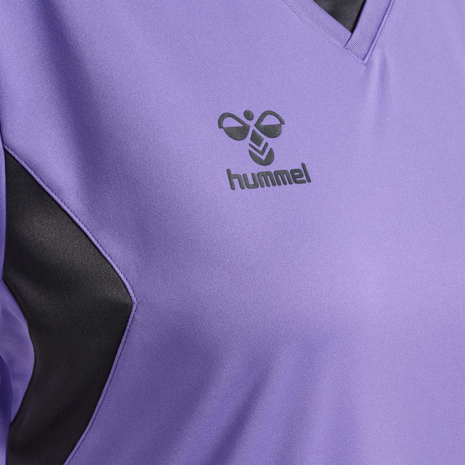 Hummel  aglia da huel authentic 
