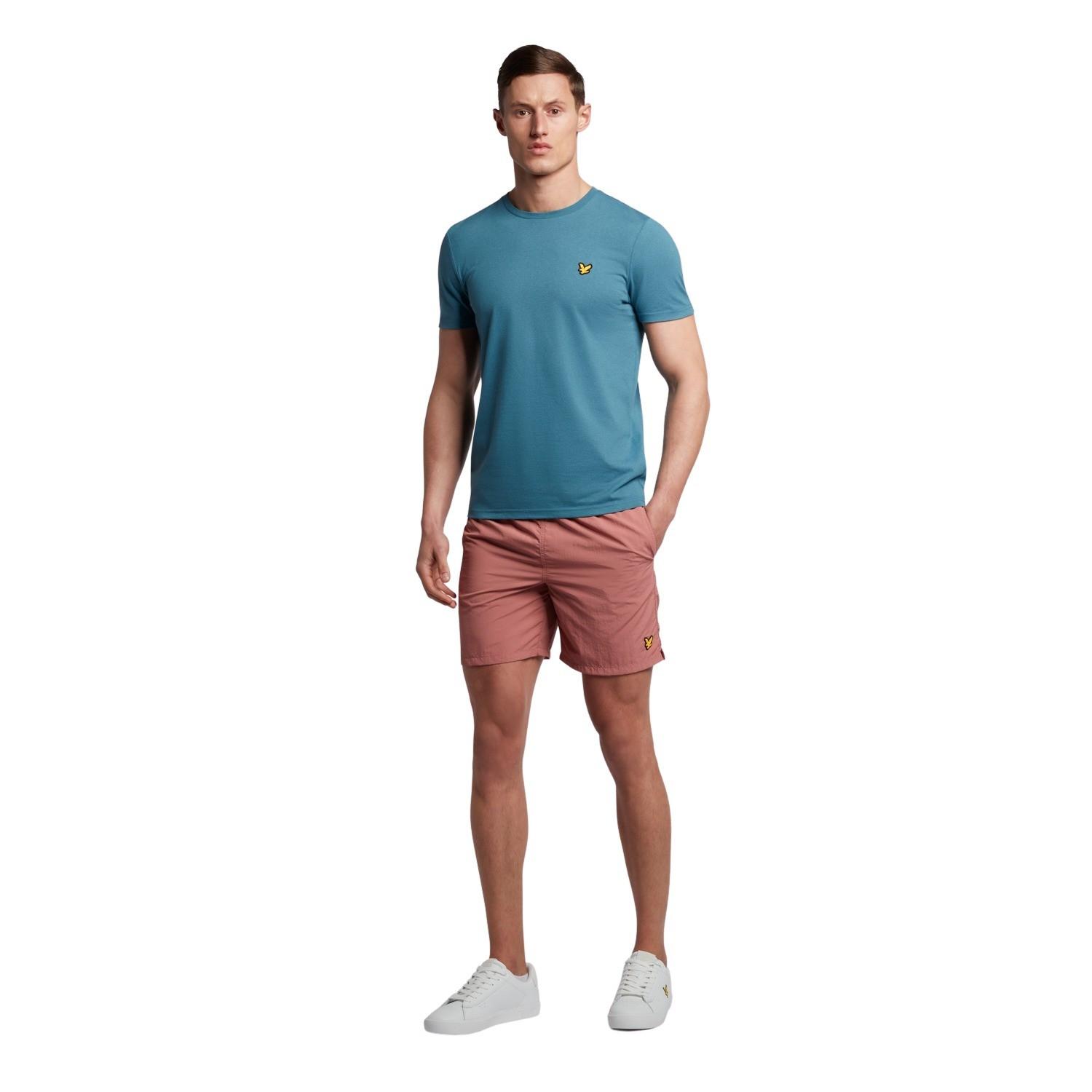 LYLE & SCOTT  badeshorts 