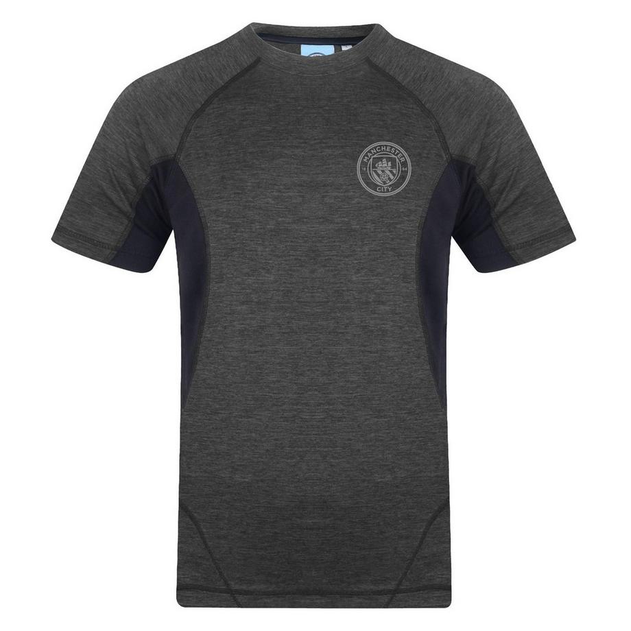 T-Shirt, Polyester