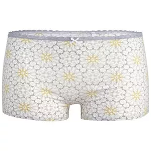 Panty Lucy