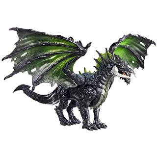 Hasbro  Dungeons & Dragons Rakor (28cm) 