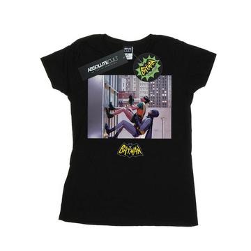 Batman TV Series TShirt