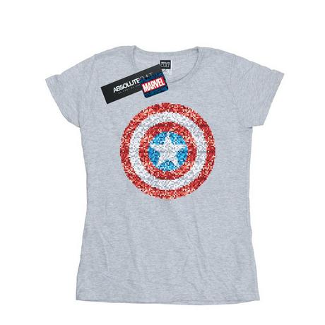 MARVEL  TShirt 