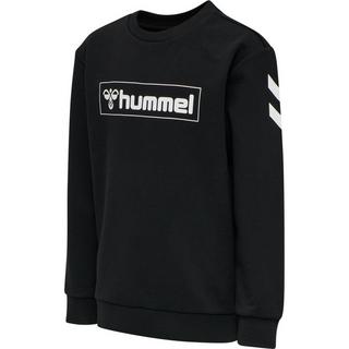 Hummel  felpa per bambini hmlbox 