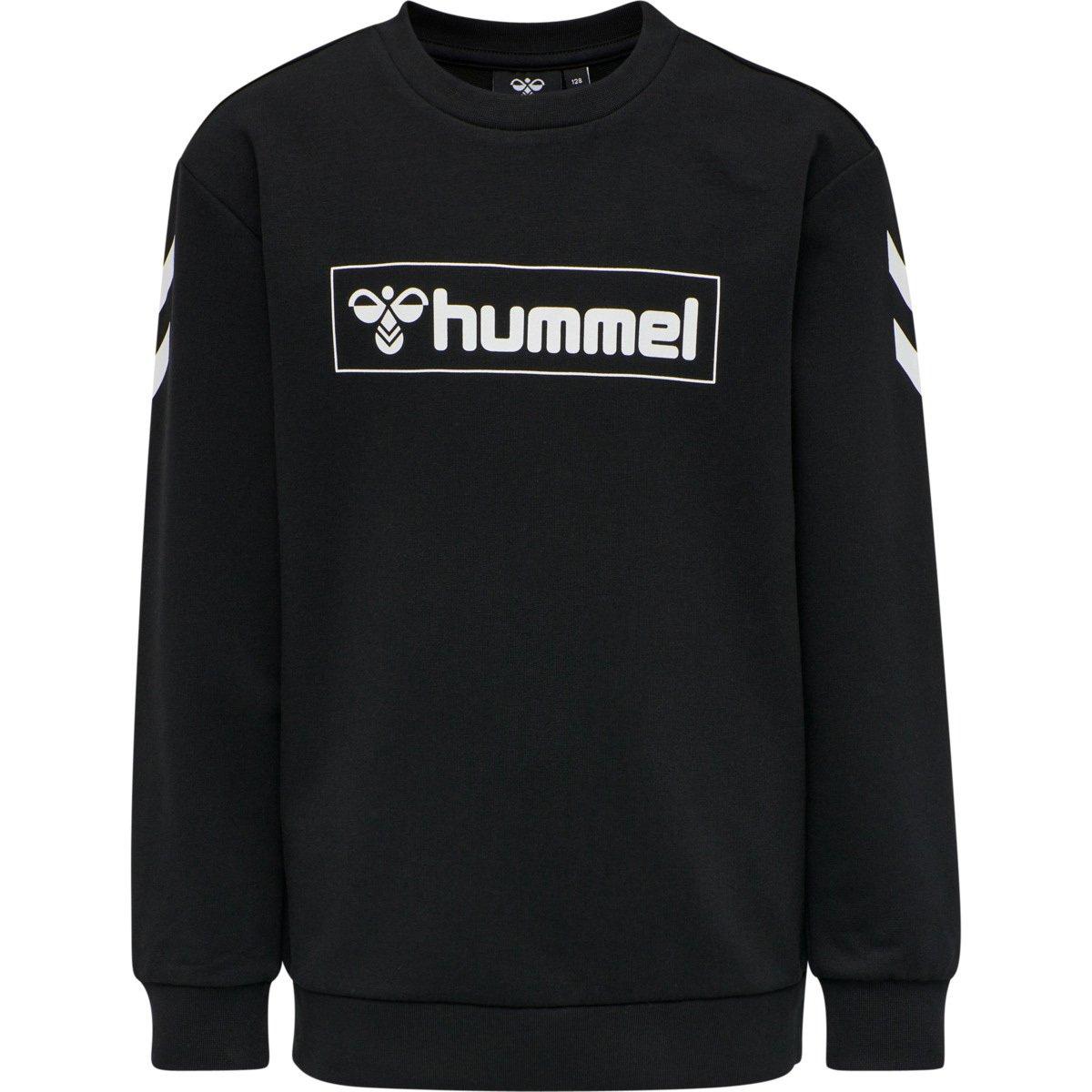 Hummel  sweatshirt enfant hmlbox 