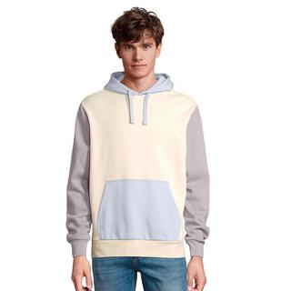 SOLS Collins Kapuzenpullover  