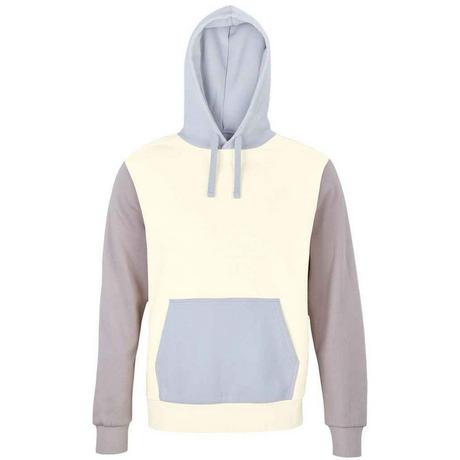 SOLS Collins Kapuzenpullover  
