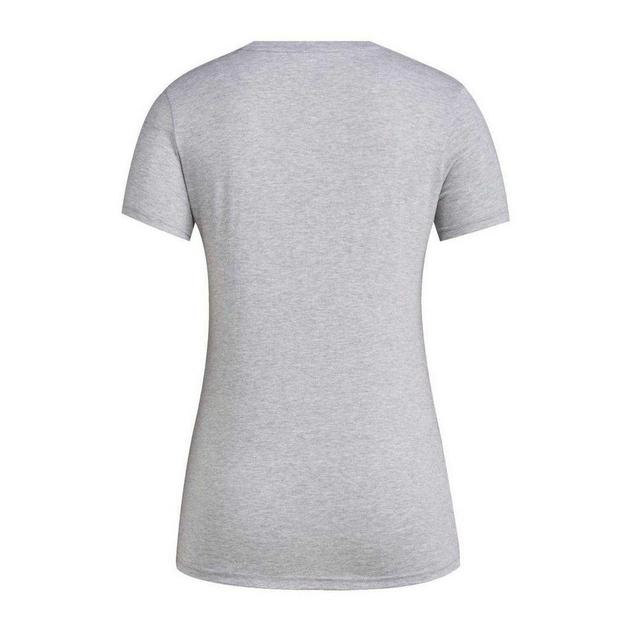 adidas  Maglietta Regolare Minimalista Leggera 