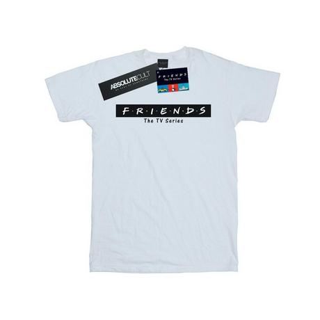 Friends  TShirt 