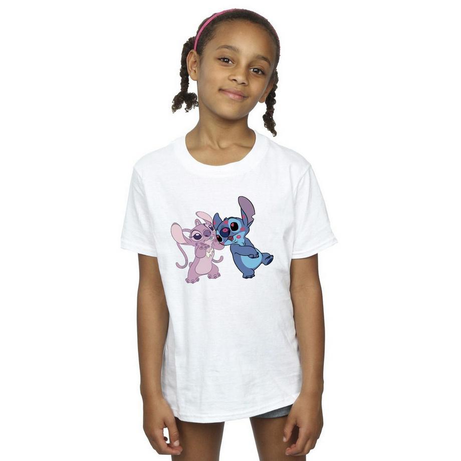 Disney  Tshirt 