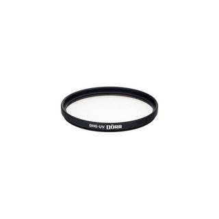 Dörr  Dörr 'DHG' UV 5,8 cm 