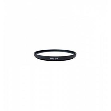 UV Filter DHG (58 mm, UV-Filter)