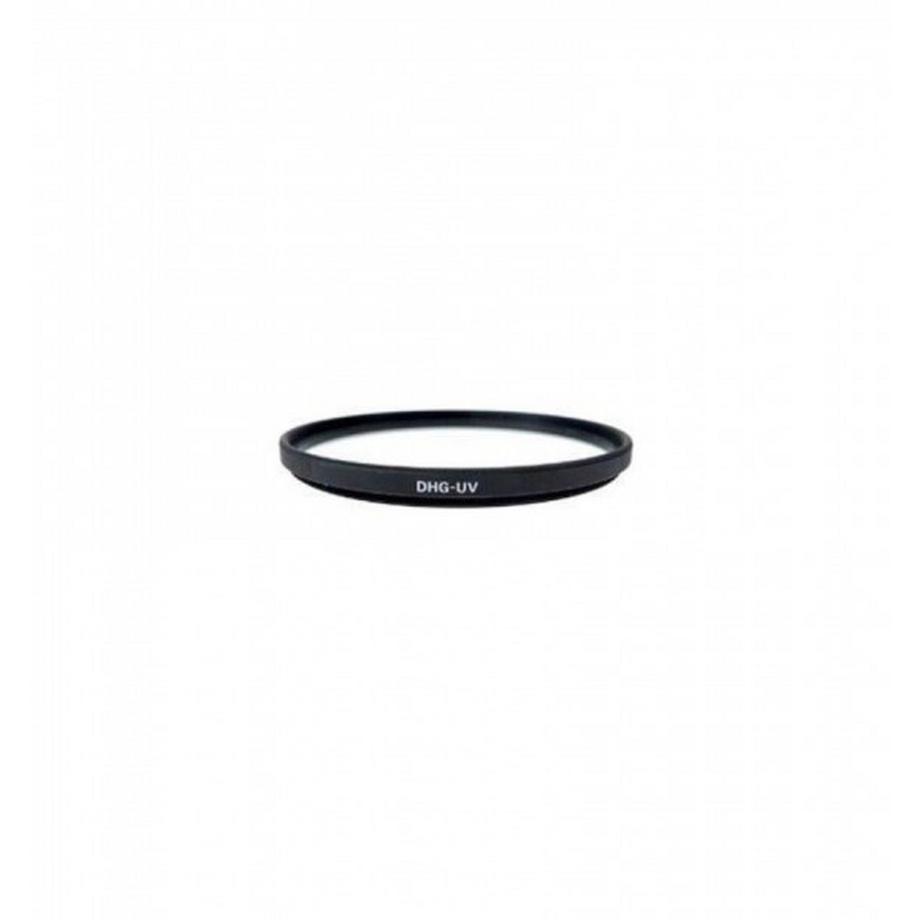 Dörr  UV Filter DHG (58 mm, UV-Filter) 