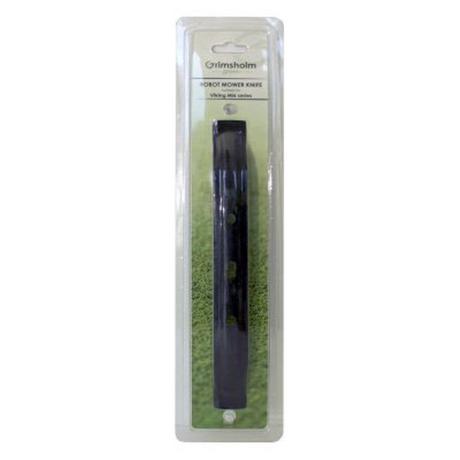 B2X Coltello per la serie Viking Mi6, 28 cm  